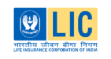 Life Insurance Corporation of India