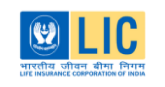 Life Insurance Corporation of India