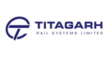 شركة Titagarh لأنظمة السكك الحديدية