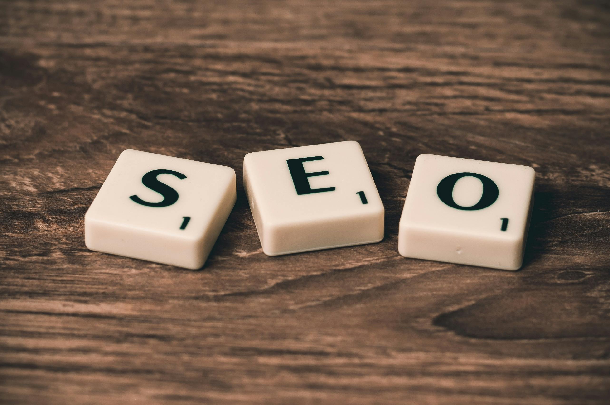 What is SEO? How It Works and Why It’s Important for Business Growth