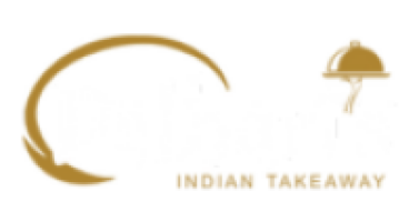 Patharis