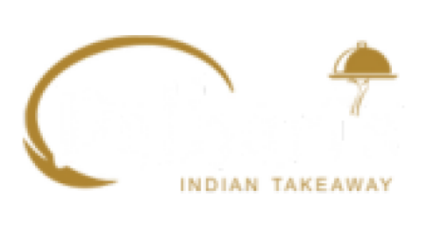 Patharis