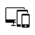 Multi-Platform Ordering