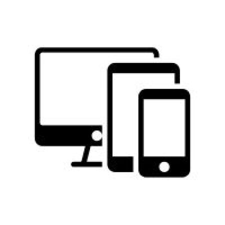 Multi-Platform Ordering