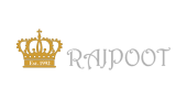 Rajpoot