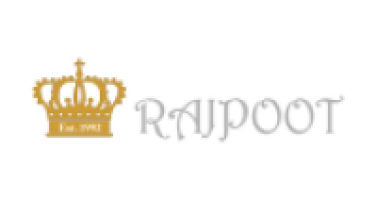 Rajpoot