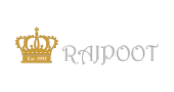 Rajpoot