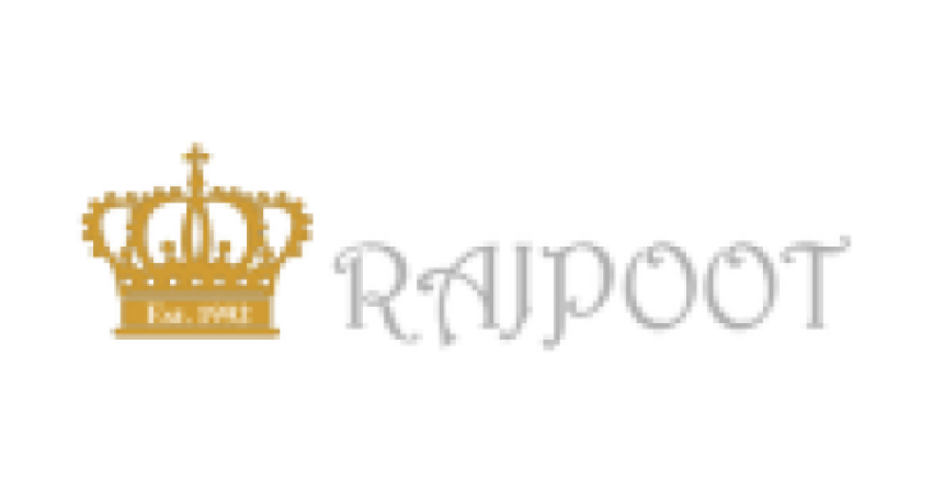 Rajpoot