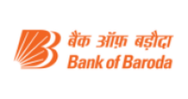 Bank of Baroda