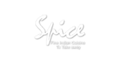 Spice Takeaway