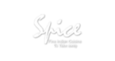Spice Takeaway
