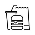 Set Meals & Combos