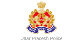 Uttar Pradesh Police