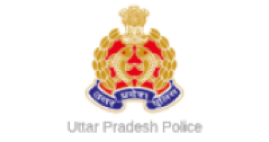 Uttar Pradesh Police