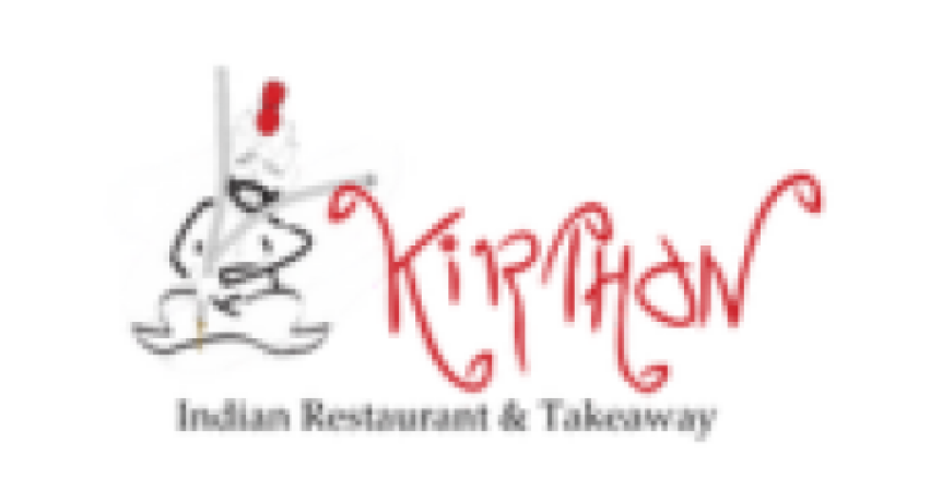 Kirthon