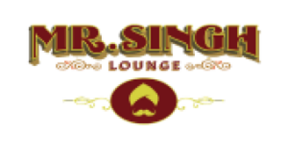 Mr Singh