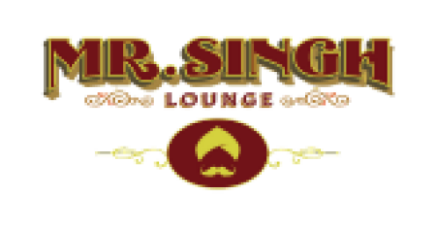 Mr Singh