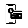 Collect Payment Online