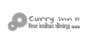 Curry Inn 84