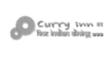 Curry Inn 84