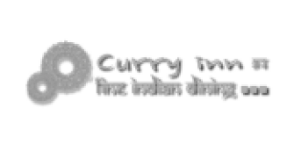 Curry Inn 84