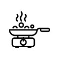 Real-Time Order Status