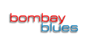 Bombay Blues