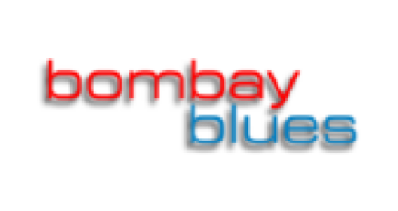 Bombay Blues