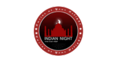 Indian Night Restaurant