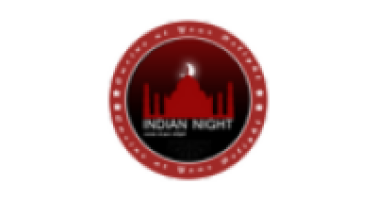 Indian Night Restaurant