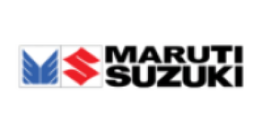 Maruti Suzuki