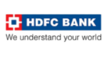 HDFC Bank