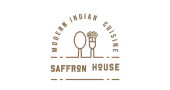 Saffron House