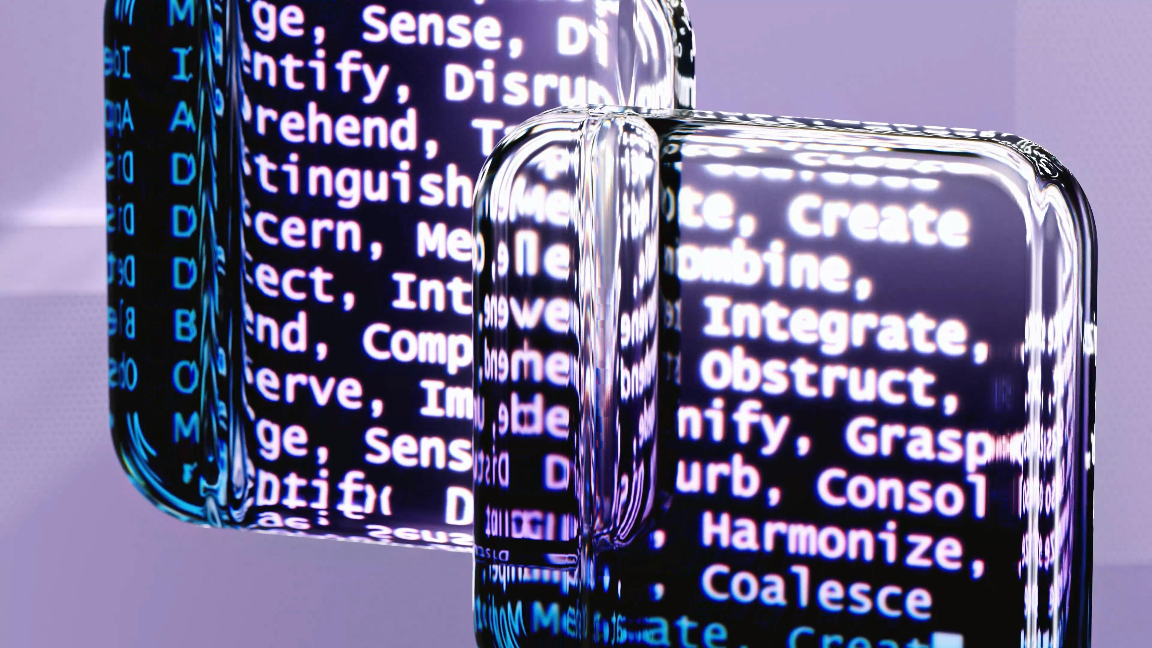 From Raw Data to Real Decisions — Why Data Science Matters More Than Ever