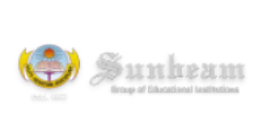 Sunbeam Group of Educational Institutions