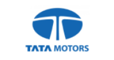 Tata Motors