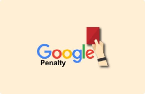How to Avoid Google Penalties and Protect Your SEO Visibility