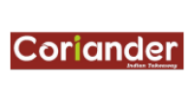 Coriander