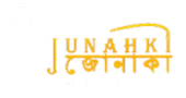 Junahki