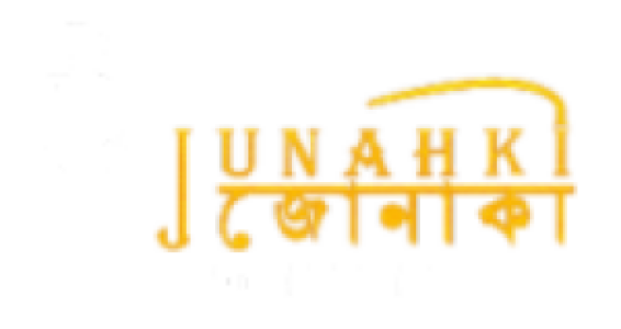 Junahki