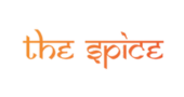 The Spice