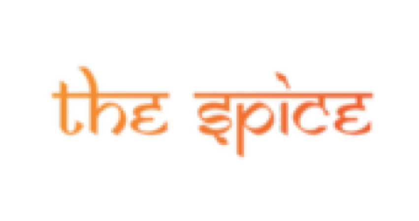 The Spice
