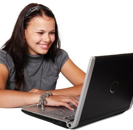online shopping online shopping