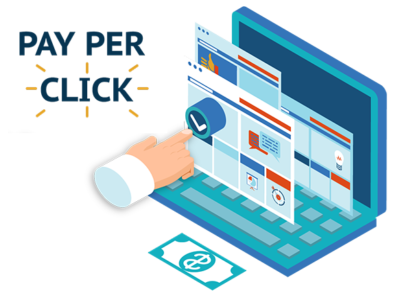 PAY PER CLICK PAY PER CLICK