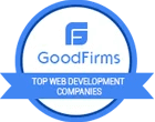 Goodfirms