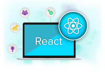react js