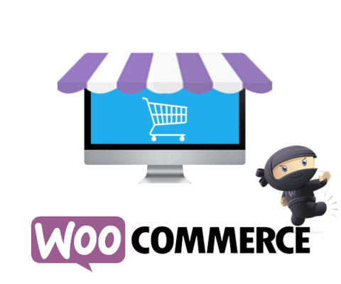 woocommerce-ecom woocommerce-ecom
