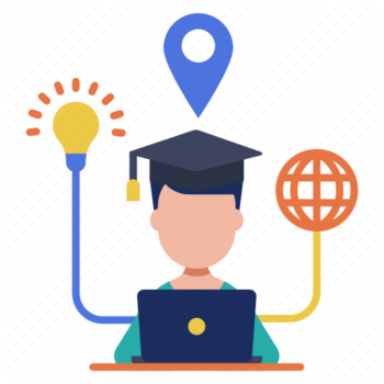 education education