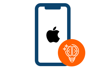 ios ideation