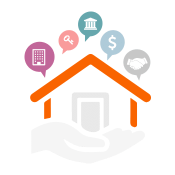 realestate banner